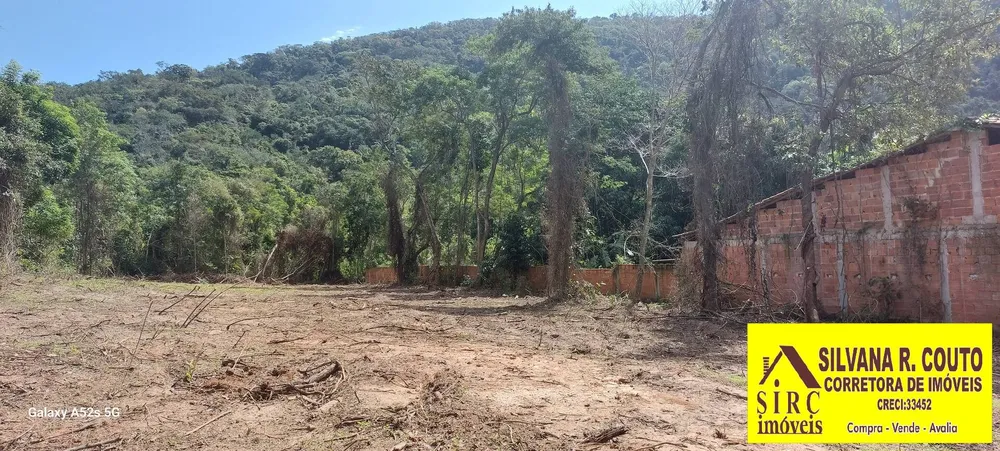 Terreno, 2000 m² - Foto 6