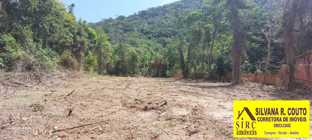 Terreno, 2000 m² - Foto 11