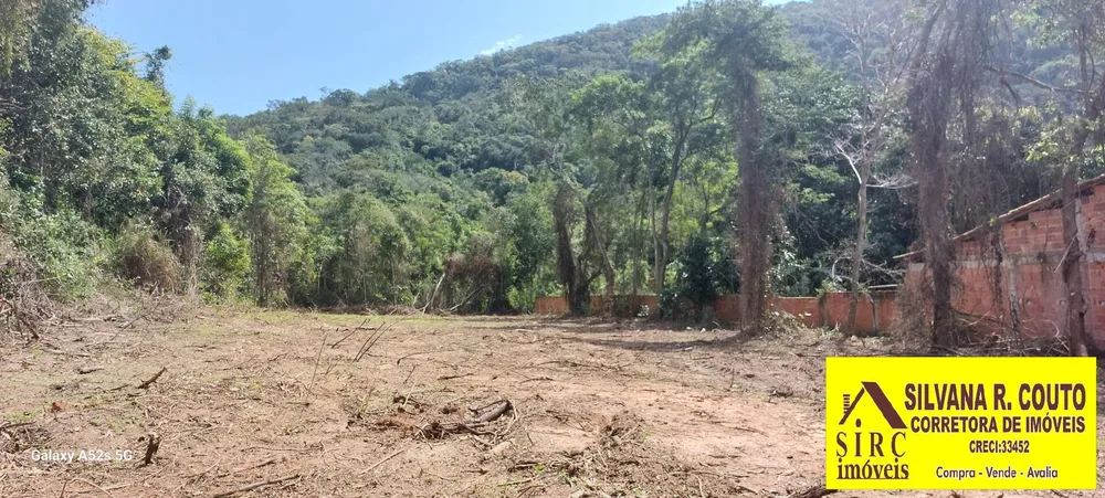 Terreno, 2000 m² - Foto 5