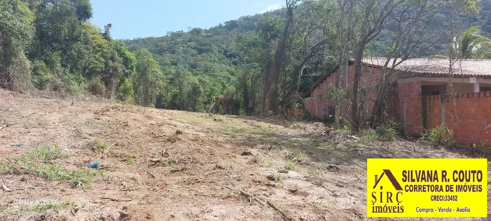 Terreno, 2000 m² - Foto 4
