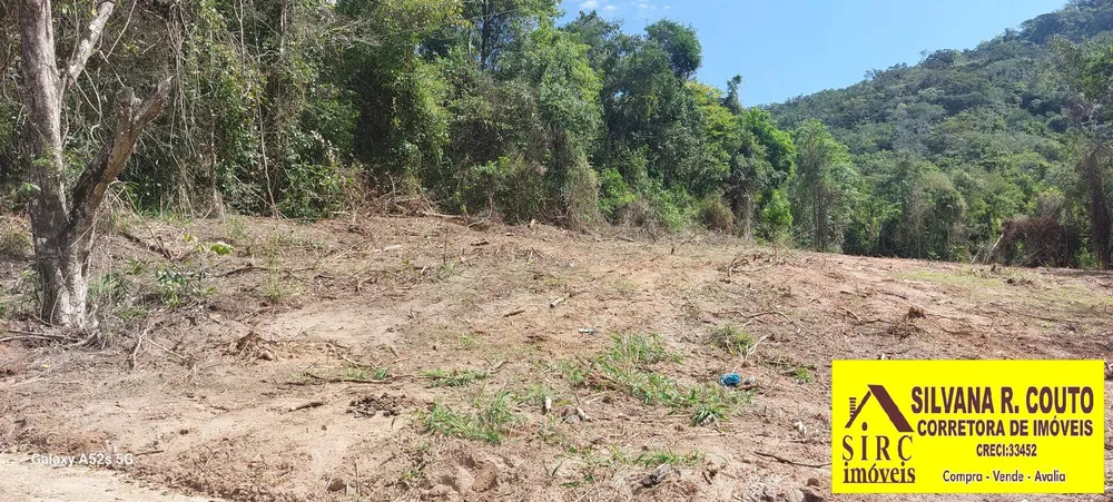 Terreno, 2000 m² - Foto 7