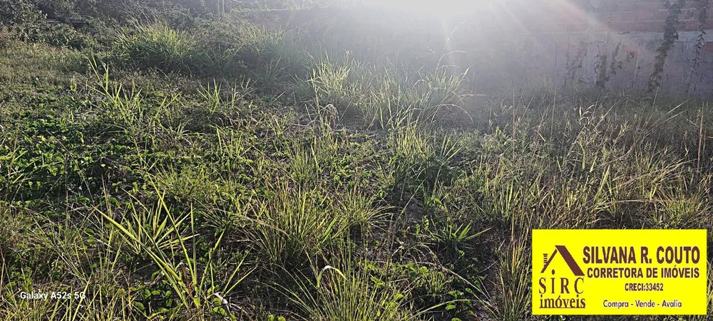 Terreno, 427 m² - Foto 8