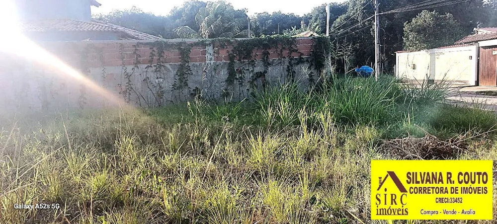 Terreno, 427 m² - Foto 5