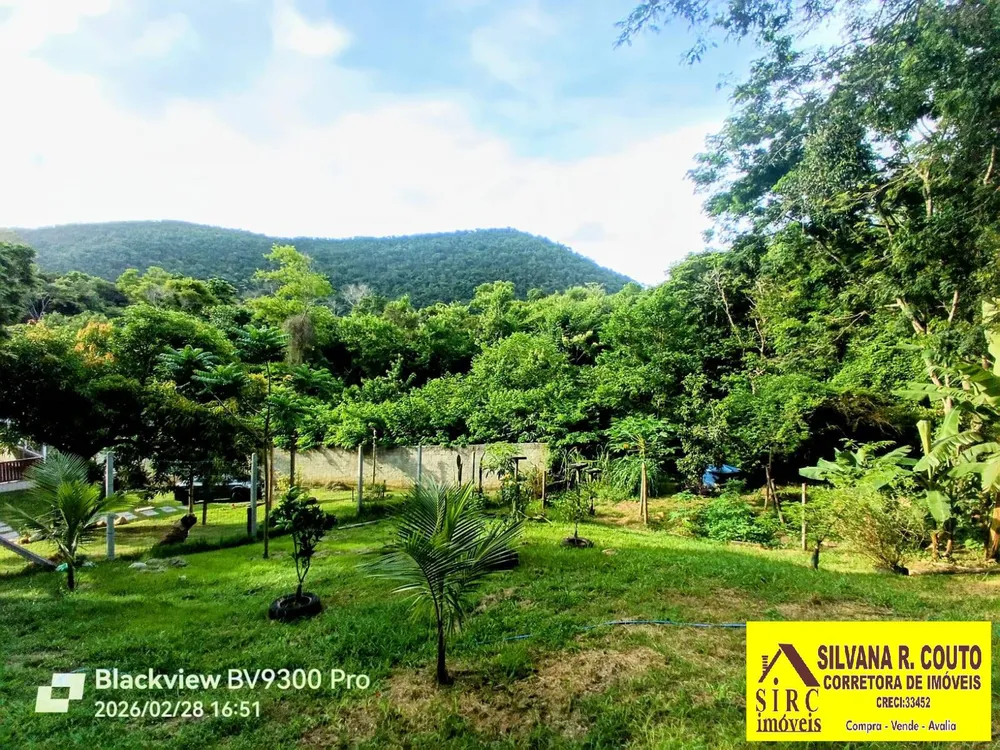 Casa, 2 quartos, 3000 m² - Foto 6