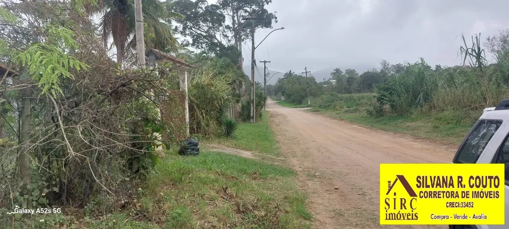 Terreno, 1040 m² - Foto 6