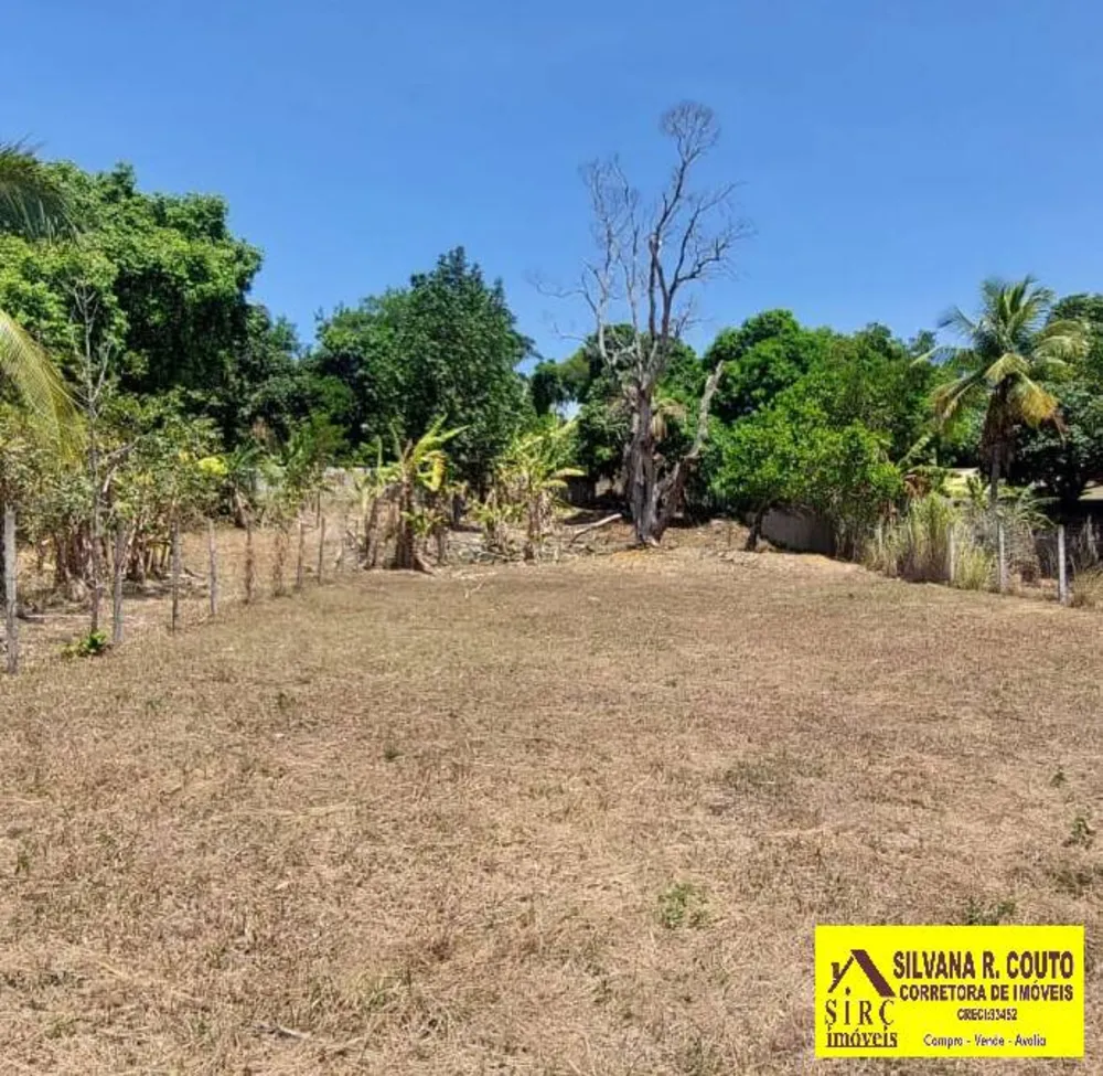 Terreno, 1040 m² - Foto 3