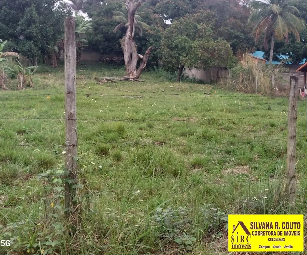 Terreno, 1040 m² - Foto 5
