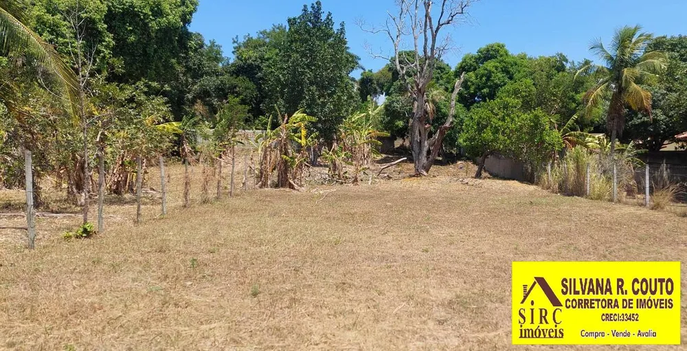 Terreno, 1040 m² - Foto 2