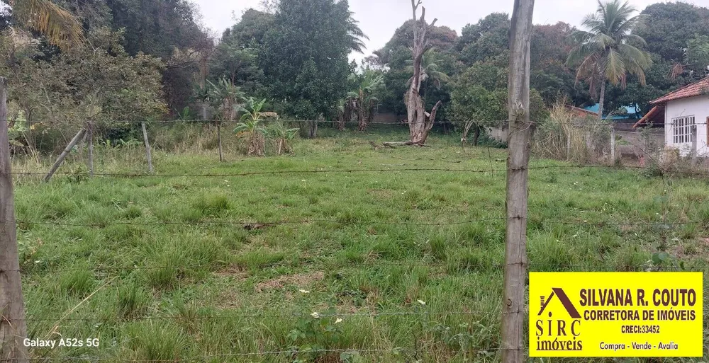 Terreno, 1040 m² - Foto 7