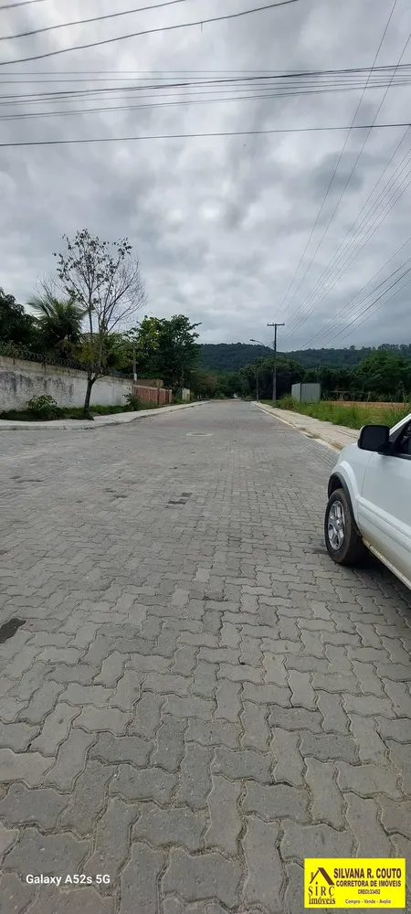 Casa, 2 quartos, 1000 m² - Foto 23