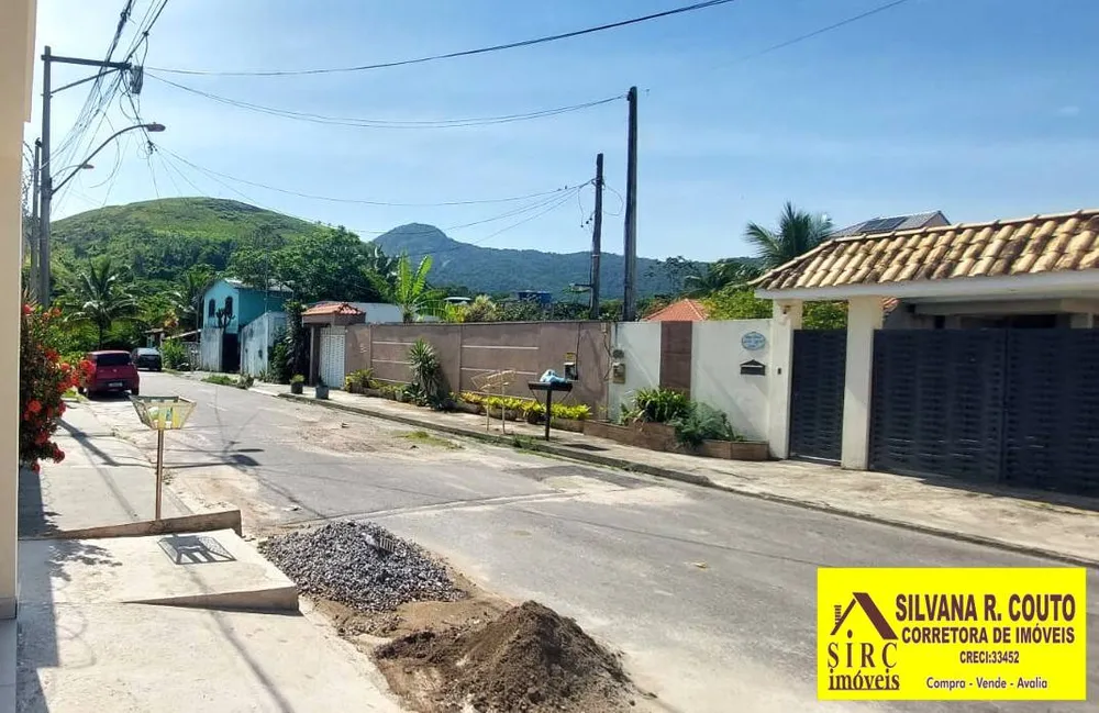 Casa, 3 quartos, 220 m² - Foto 4