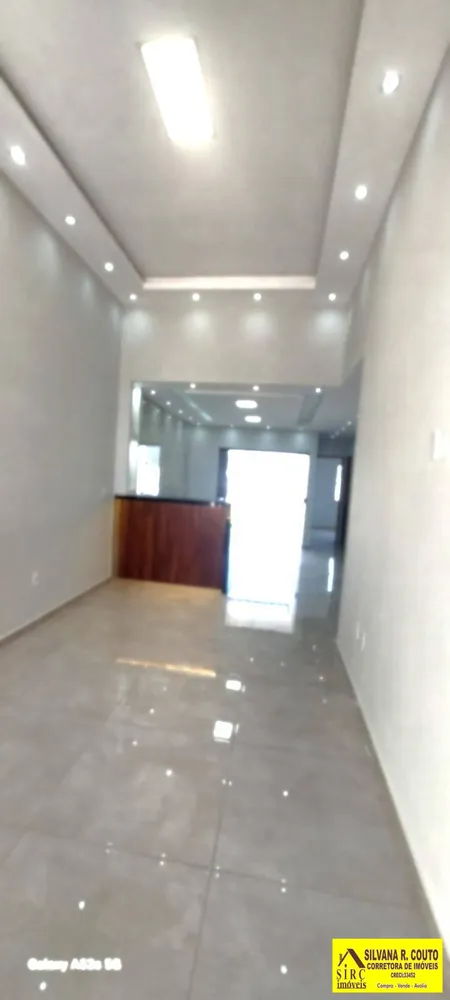 Casa, 3 quartos, 220 m² - Foto 9