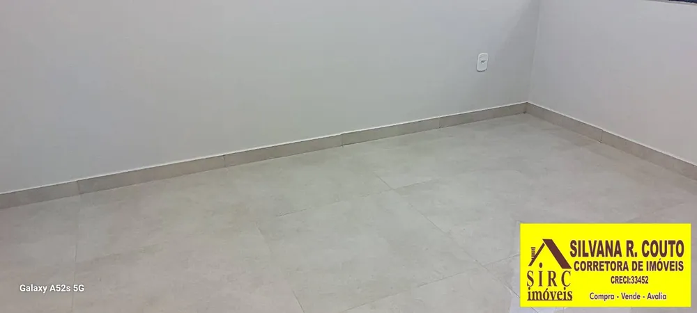 Casa, 3 quartos, 220 m² - Foto 24