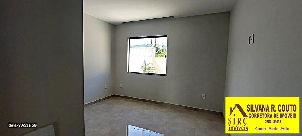 Casa, 3 quartos, 220 m² - Foto 14