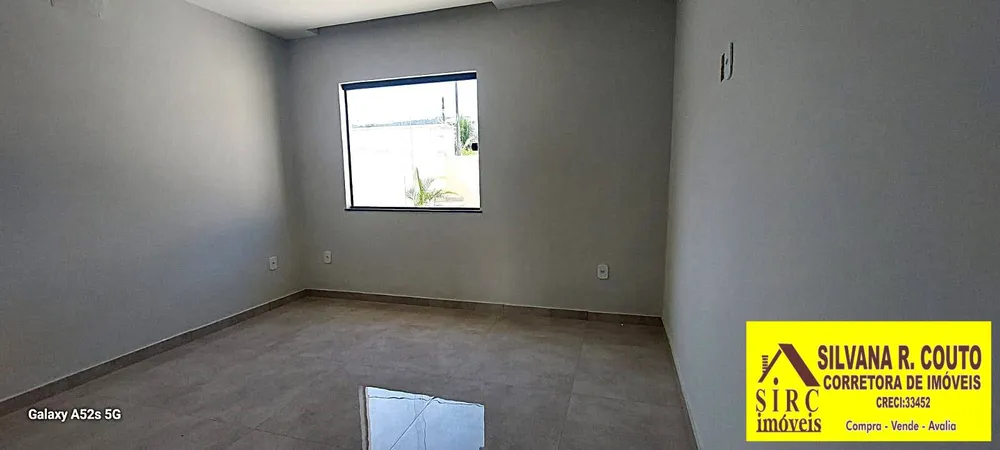 Casa, 3 quartos, 220 m² - Foto 15