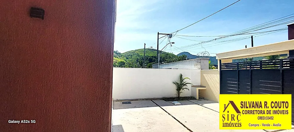 Casa, 3 quartos, 220 m² - Foto 7