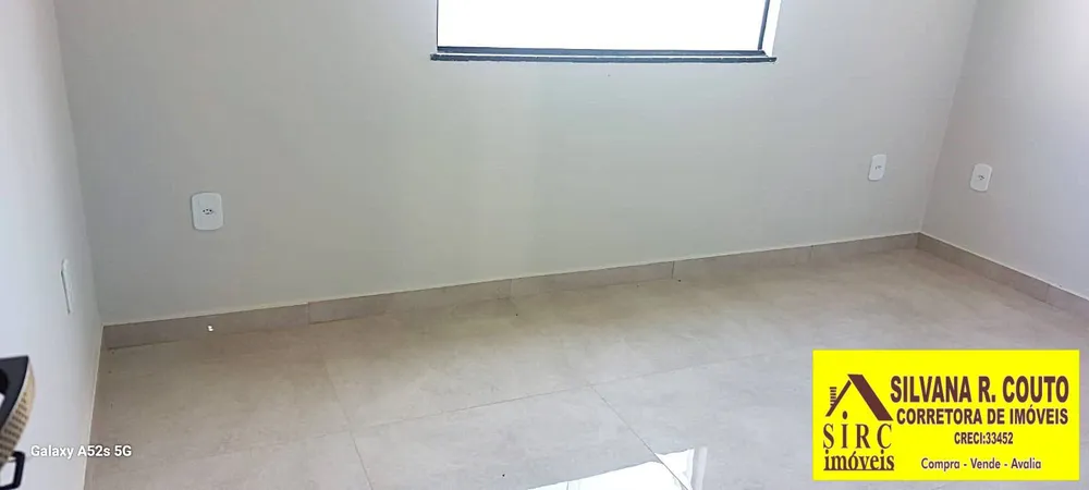 Casa, 3 quartos, 220 m² - Foto 25