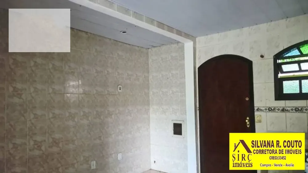 Casa, 3 quartos, 360 m² - Foto 10