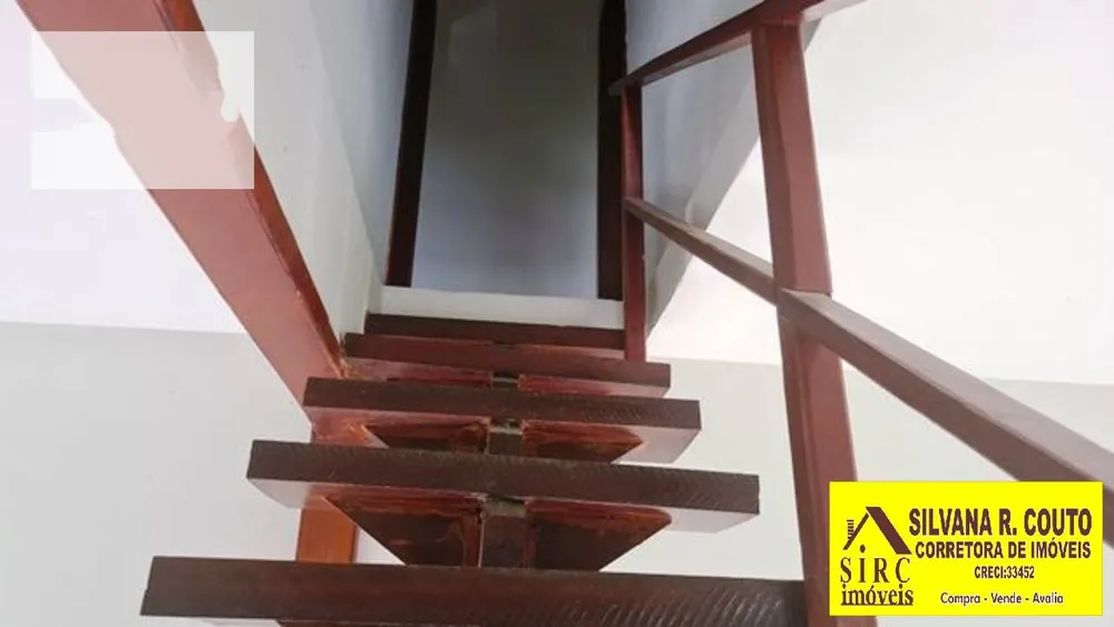 Casa, 3 quartos, 360 m² - Foto 12