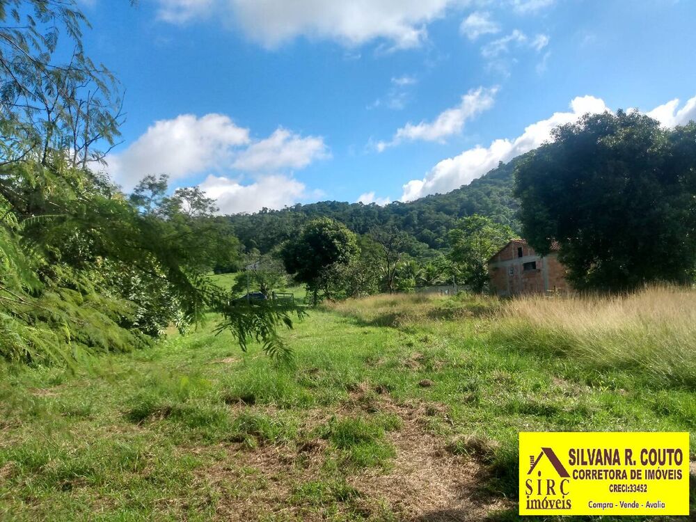 Terreno, 25 hectares - Foto 9