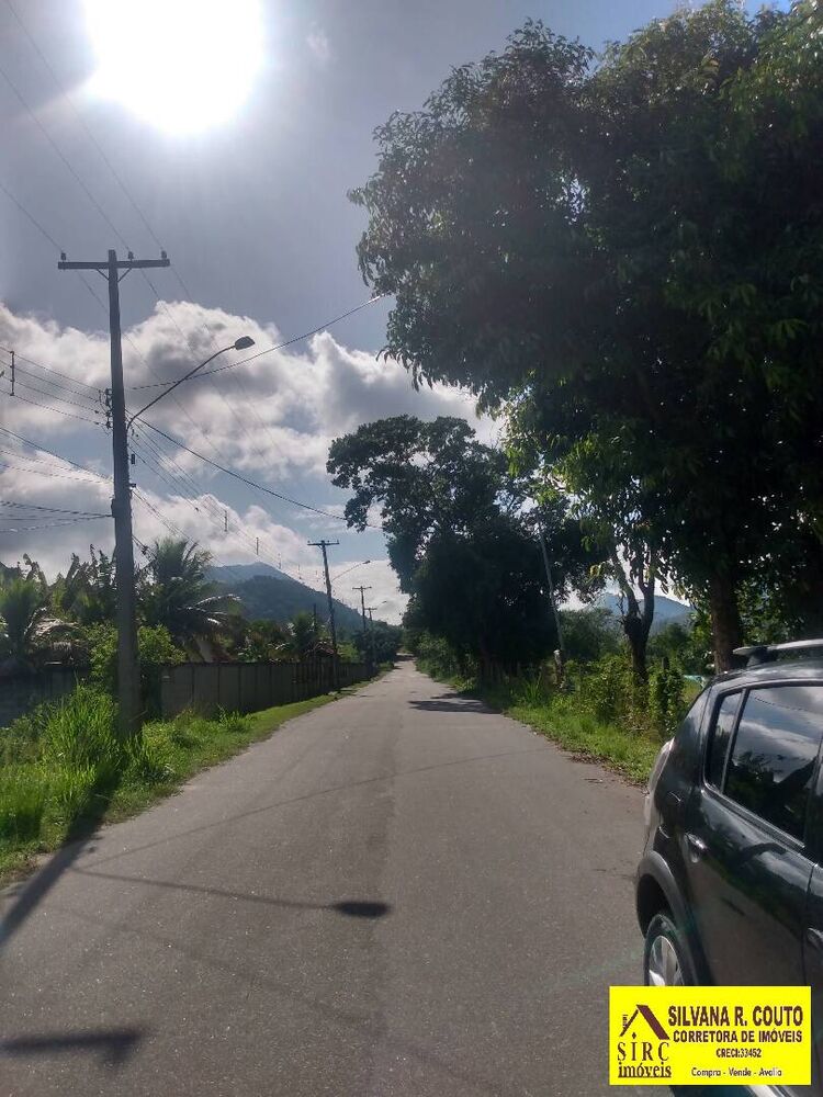 Terreno, 25 hectares - Foto 10