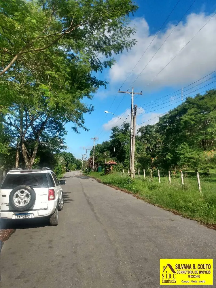 Terreno, 25 hectares - Foto 11