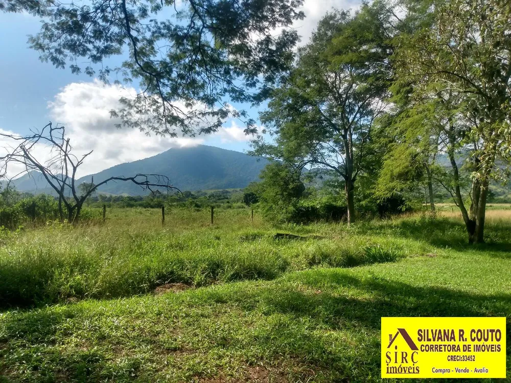 Terreno, 25 hectares - Foto 7