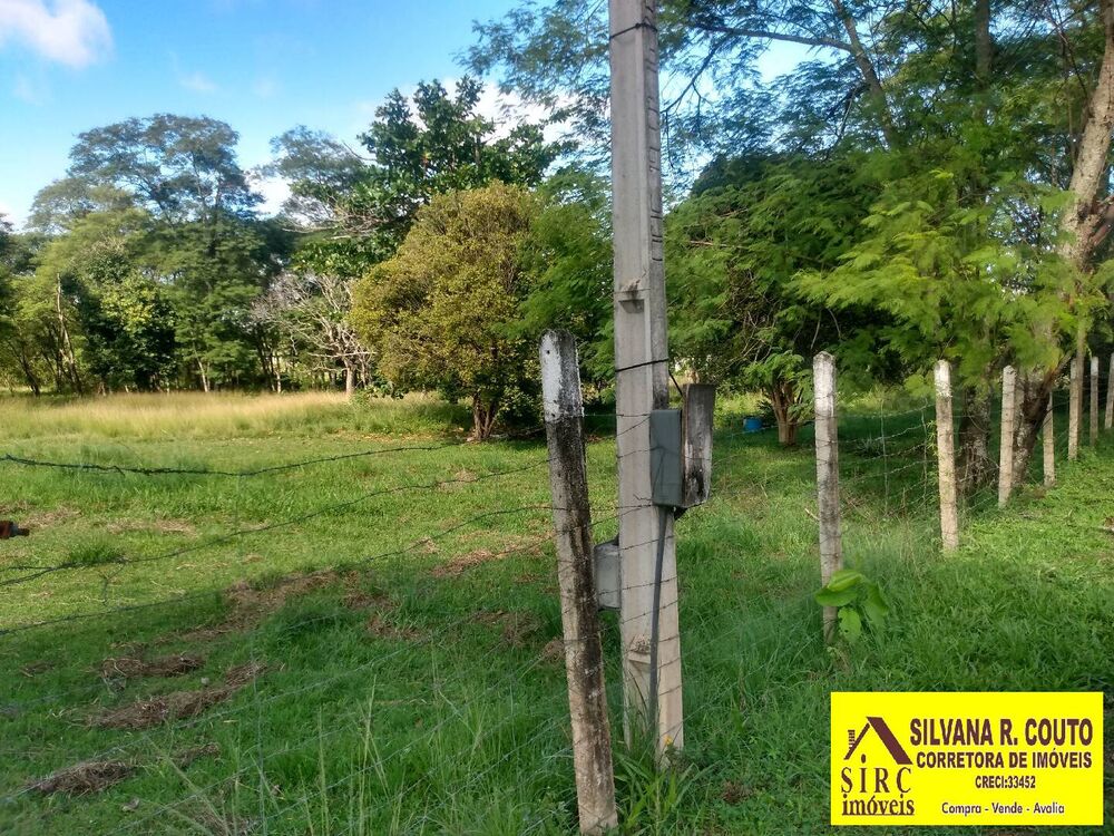 Terreno, 25 hectares - Foto 4