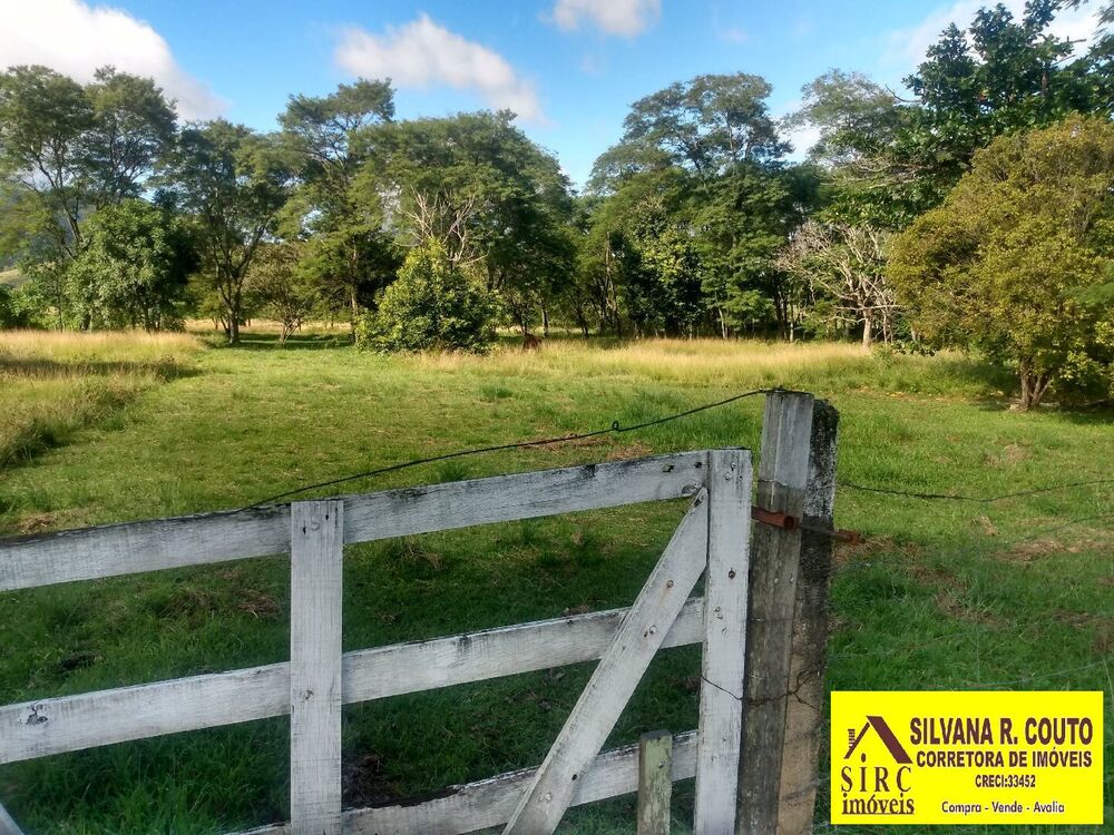 Terreno, 25 hectares - Foto 2