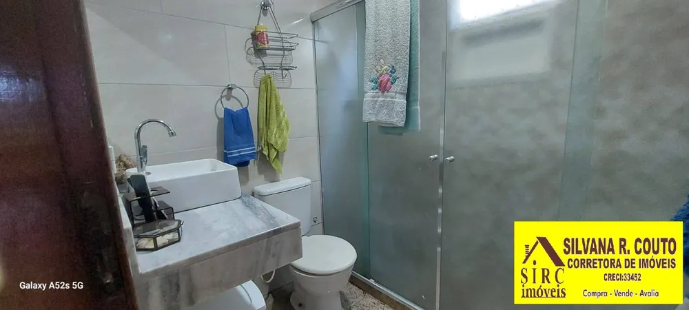 Casa, 3 quartos, 300 m² - Foto 26