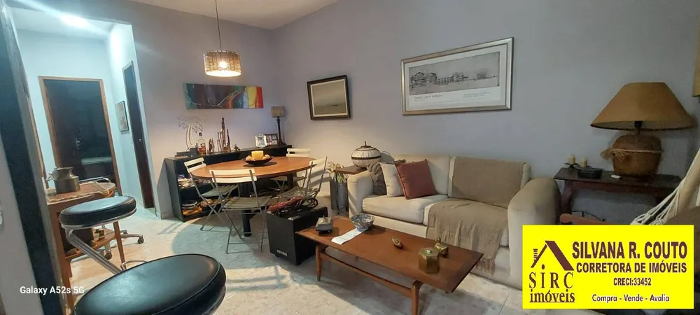 Casa, 3 quartos, 300 m² - Foto 33