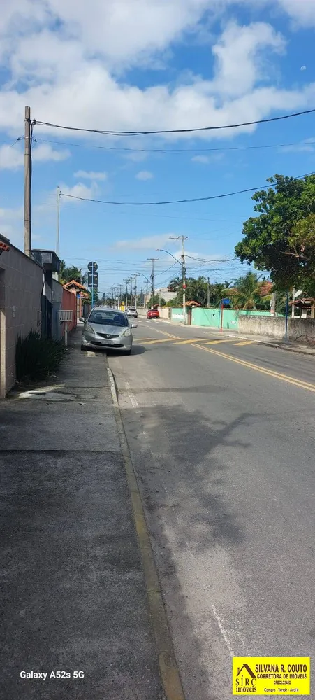 Casa, 3 quartos, 300 m² - Foto 31