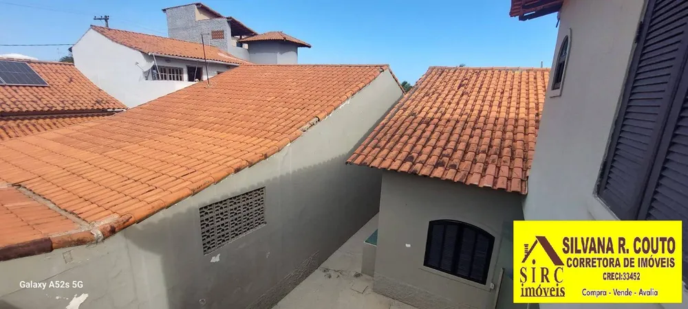 Casa, 3 quartos, 300 m² - Foto 12