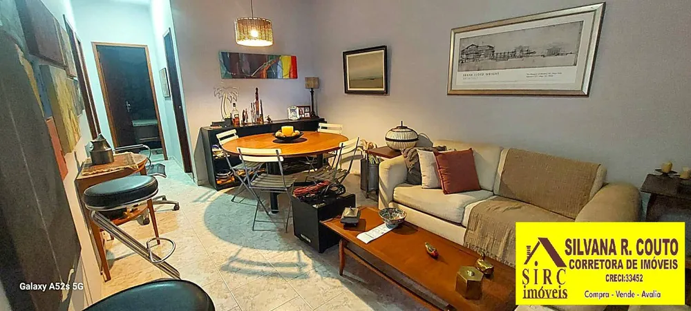 Casa, 3 quartos, 300 m² - Foto 27