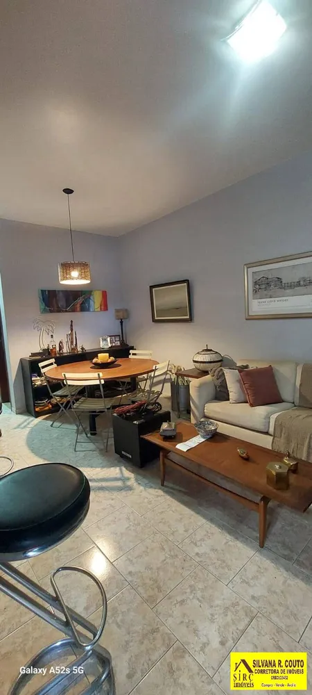 Casa, 3 quartos, 300 m² - Foto 32