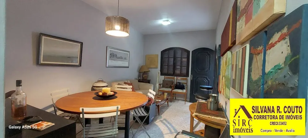 Casa, 3 quartos, 300 m² - Foto 30