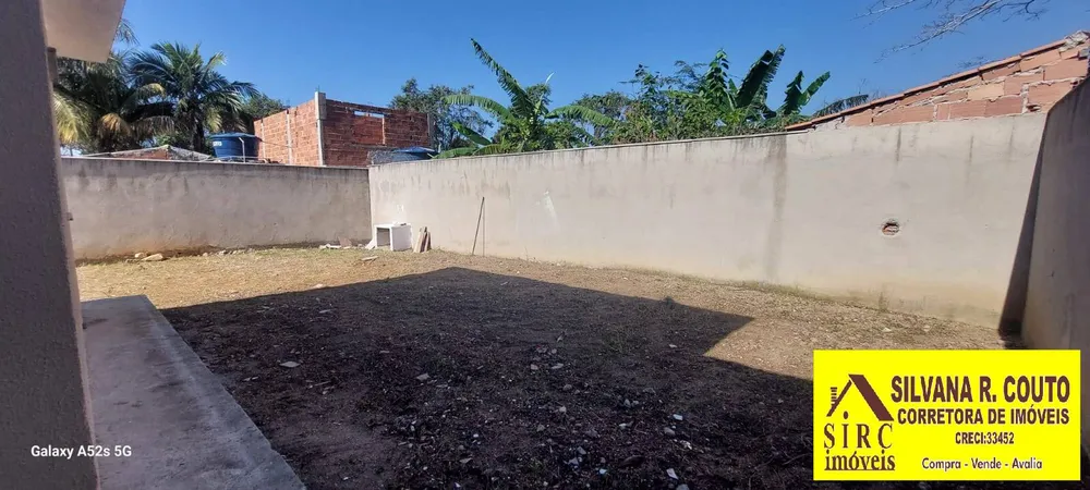 Casa, 3 quartos, 360 m² - Foto 6