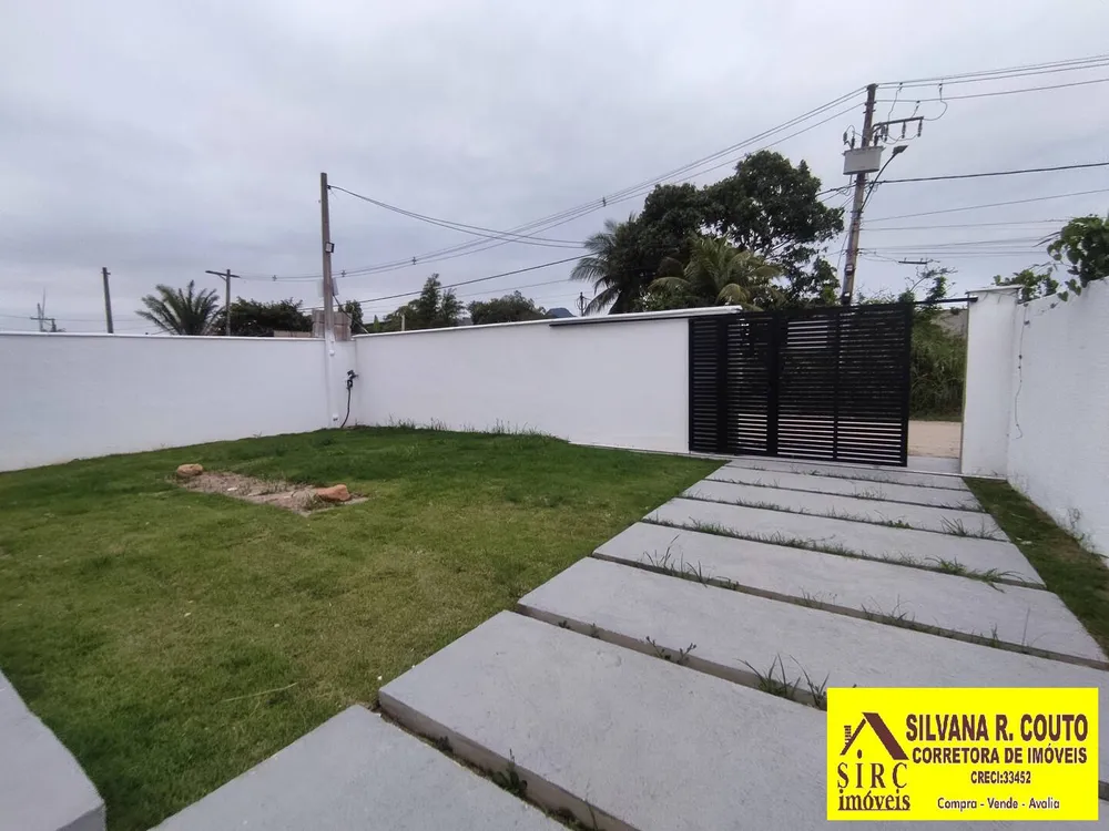 Casa, 3 quartos, 480 m² - Foto 21