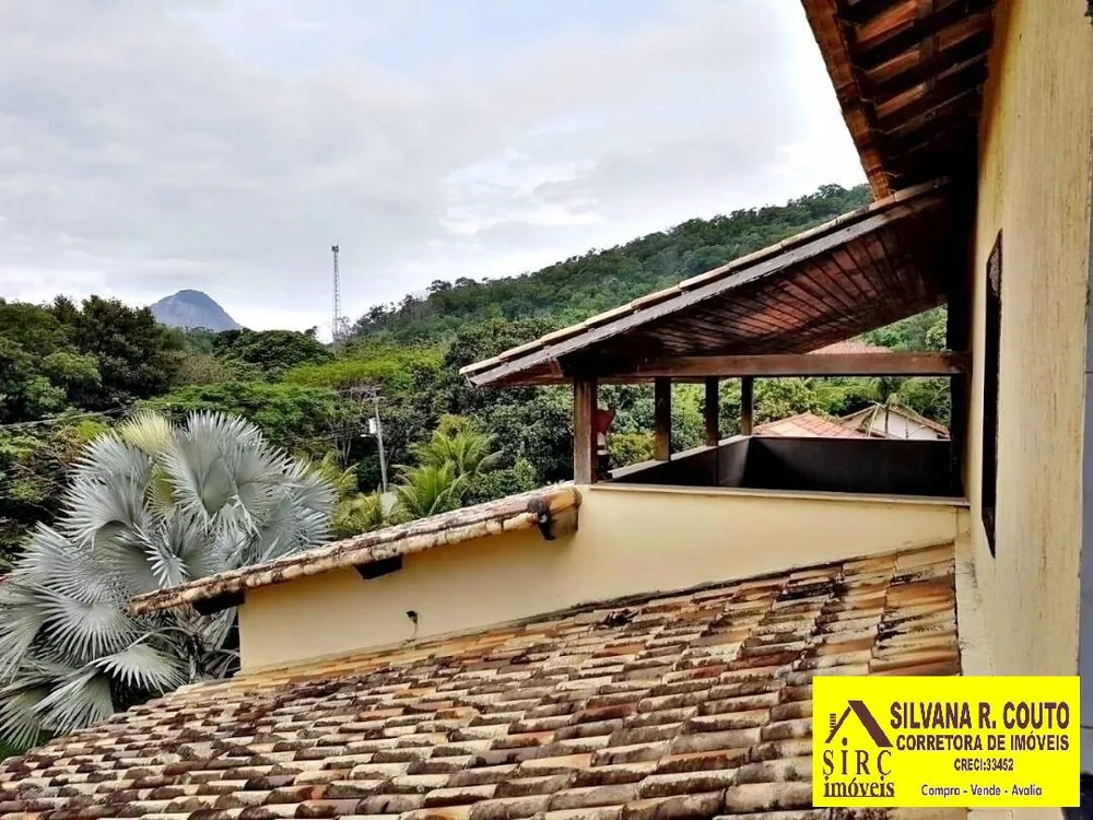 Casa, 4 quartos, 2000 m² - Foto 32