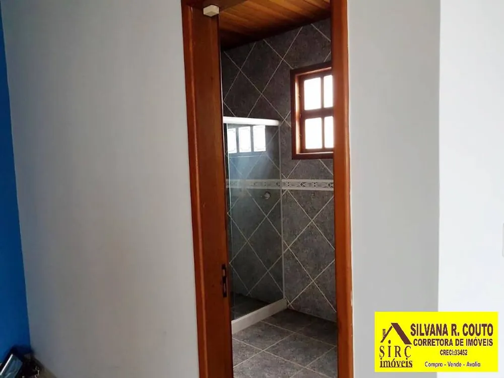 Casa, 4 quartos, 2000 m² - Foto 41