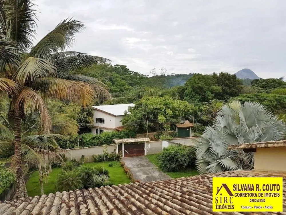 Casa, 4 quartos, 2000 m² - Foto 43