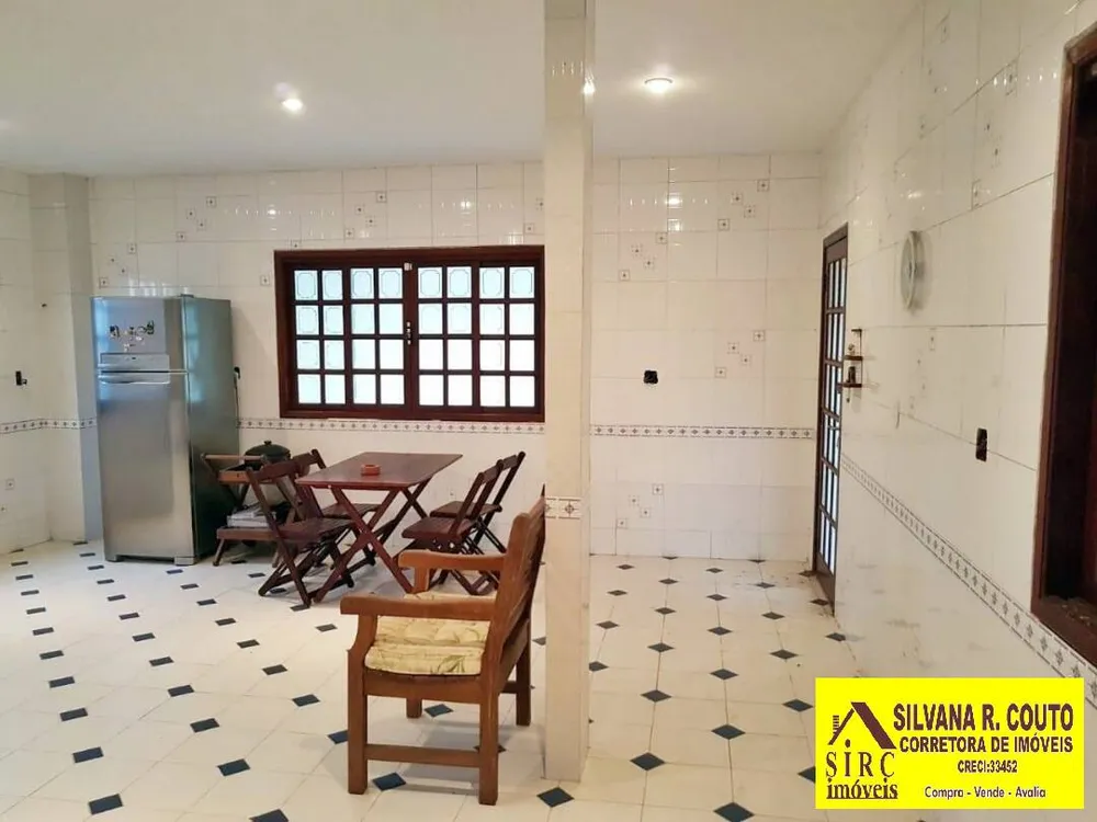 Casa, 4 quartos, 2000 m² - Foto 55