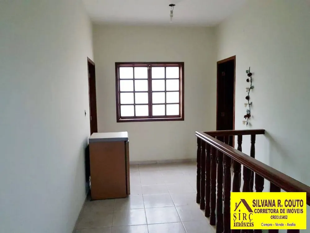 Casa, 4 quartos, 2000 m² - Foto 50