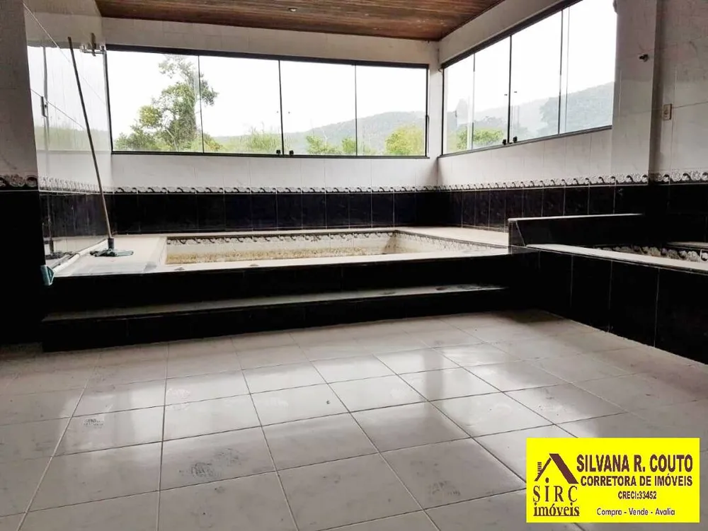 Casa, 4 quartos, 2000 m² - Foto 38