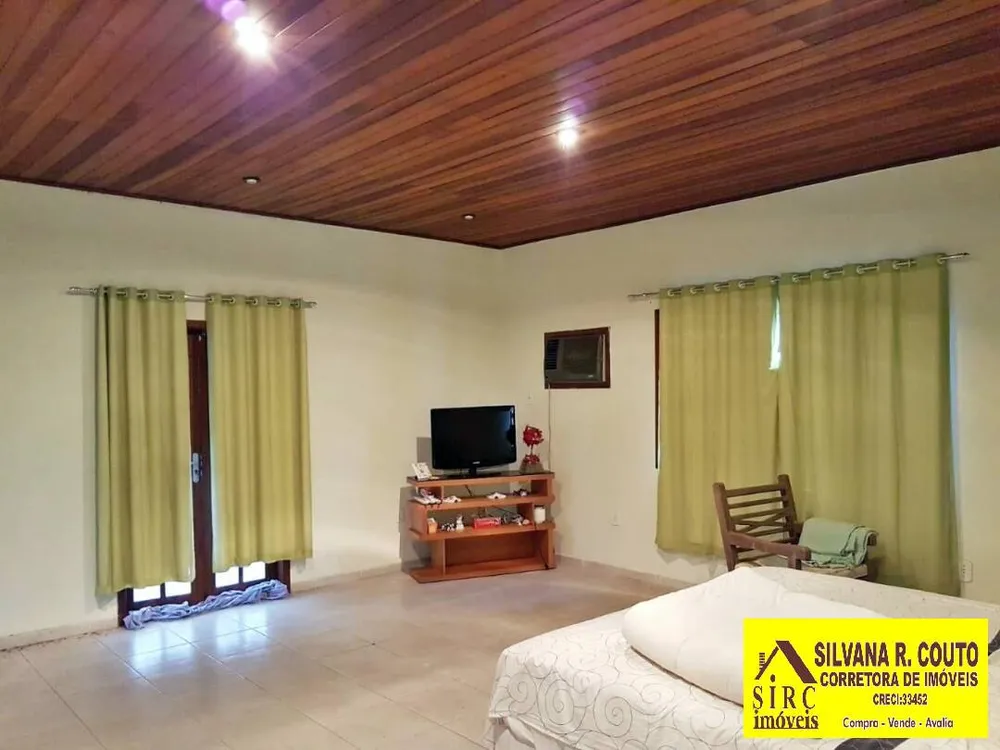 Casa, 4 quartos, 2000 m² - Foto 53