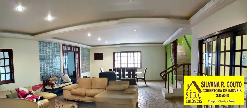 Casa, 4 quartos, 2000 m² - Foto 52