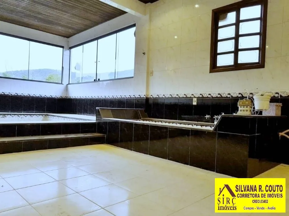Casa, 4 quartos, 2000 m² - Foto 40