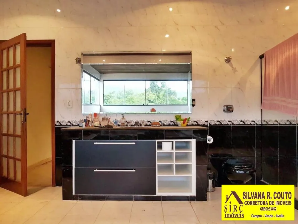 Casa, 4 quartos, 2000 m² - Foto 31