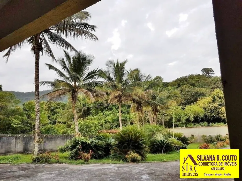Casa, 4 quartos, 2000 m² - Foto 4