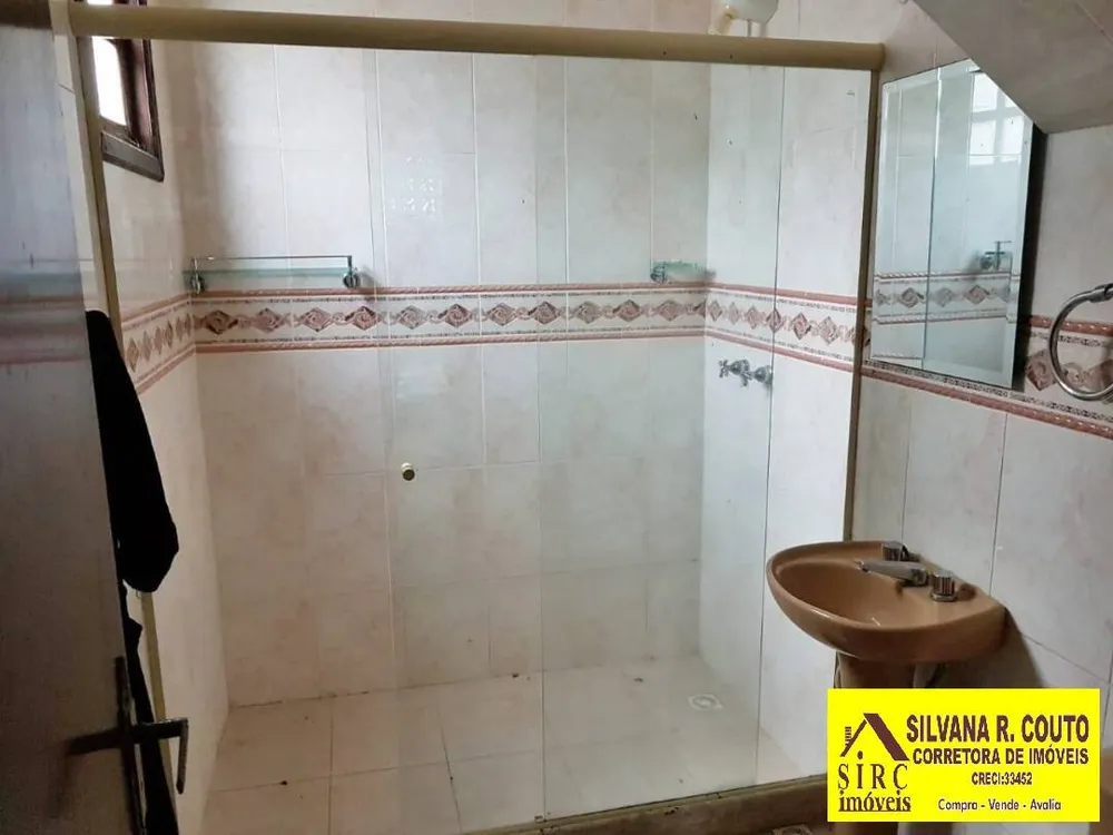 Casa, 4 quartos, 2000 m² - Foto 48
